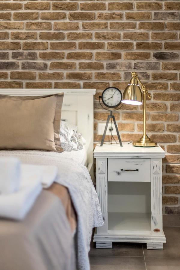 Studio Apartments Insula Split Dış mekan fotoğraf